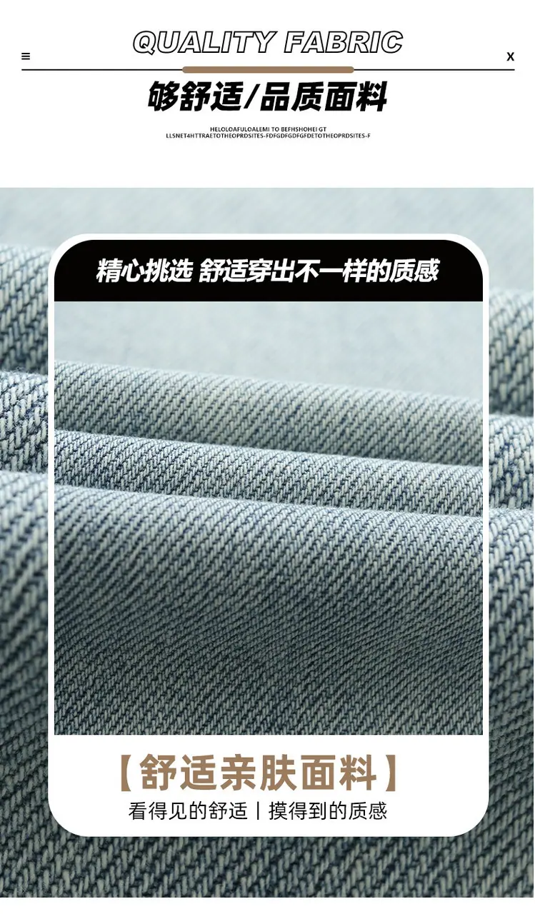 20260317035505069_750.jpg