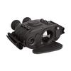 Telescópio infravermelho binocular Dali S750MH zoom alta potência alta definição binóculo de concerto termovisor