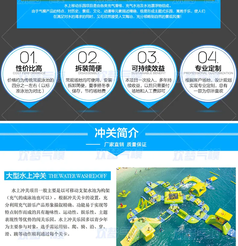 冲关1_04