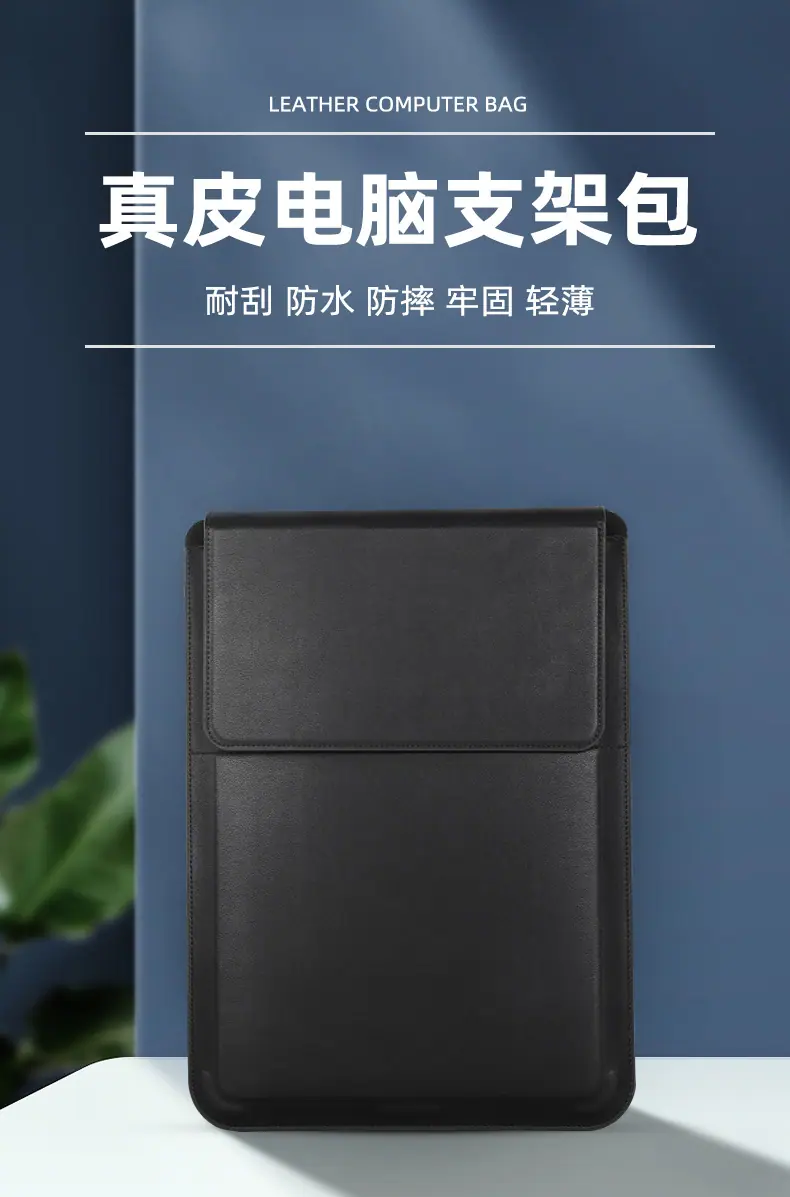 未标题-1_01.jpg