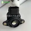 89452-35020 Sensor de posición del acelerador Suministro del fabricante