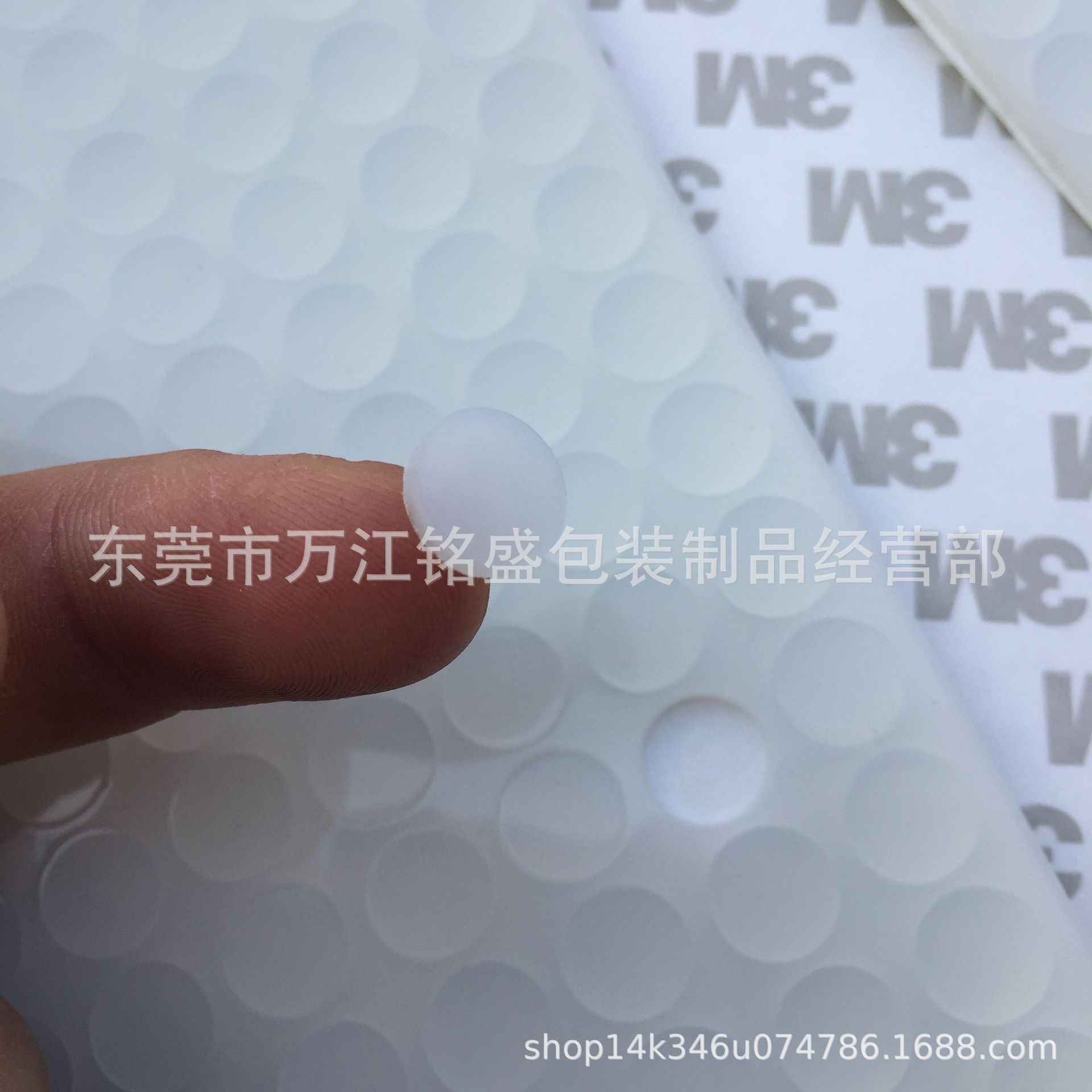QQ图片20190324215647.jpg
