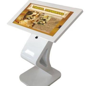 2024-01-11 14:36:27.jpg