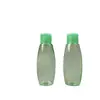 Stock Listo Botella de Plástico para Lavado de Ojos 100ml Botella para Lavado de Ojos 100ml Botella de Agua para Lavado de Ojos