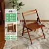 Escrivaninha, Estante, Mesa Integrada, Quarto de Apartamento Pequeno, Mesa Dobrável para Casa, Mesa de Computador, Mesa de Estudo e Escrita para Estudante
