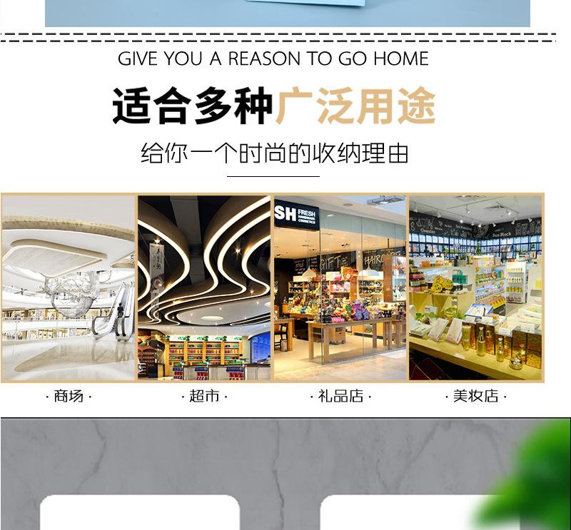 2023精源产品详情页_14.jpg