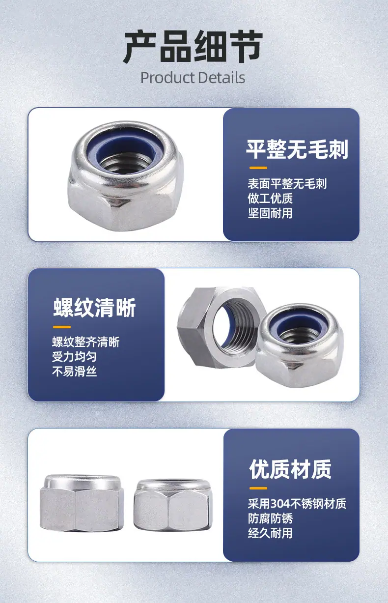 详情-09