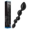 Astringuniu backcourt happy stick thread planeta-tipo backcourt puxar contas plugue anal para homens e mulheres brinquedos sexuais adultos atacado