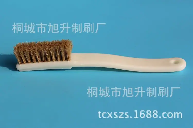 4排白 (4)