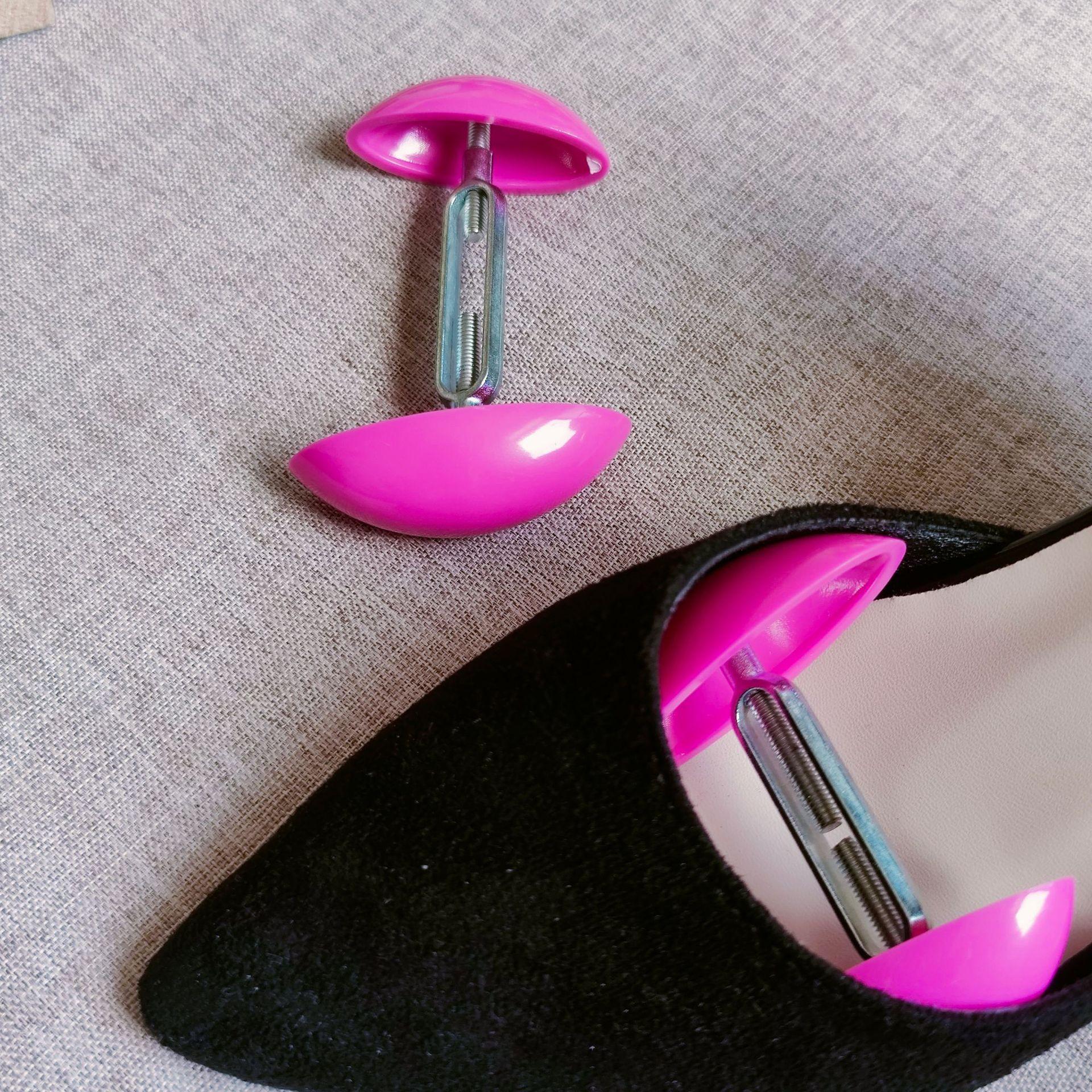 QQ图片20230909153404