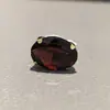 Nueva Hebilla de Cordón de Piedra Preciosa Estilo Ballet Pedrería Hebilla Decorativa de Gama Alta Accesorios para Zapatos Lentejuelas Perla Corazón Flor de Zapato