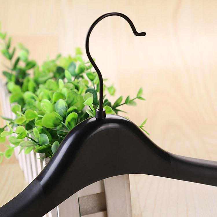 756468735b0505c9e3fa9d53e58a64