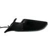 Adecuado para el conjunto de espejo retrovisor K3 2010-2018, Venta Directa de Fábrica, Espejo Retrovisor K3 para Cnrato