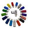 Oferta al por mayor de 128Mu 512M256m64M pequeña capacidad 1G2G4G8g USB 16G