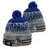 Chapéus de Tricô para Time de Basquete Mais Vendidos no Atacado, Chapéus de Tricô Unisex para Casal Raptors Bulls, Disponíveis para Dropshipping em Conjuntos de Dez, Versátil