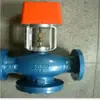 Válvula Eléctrica de Dos y Tres Vías Johnson Vb7000 Vb3200 Válvula Proporcional Integral Shanghai Lilang Va3200 Va7000