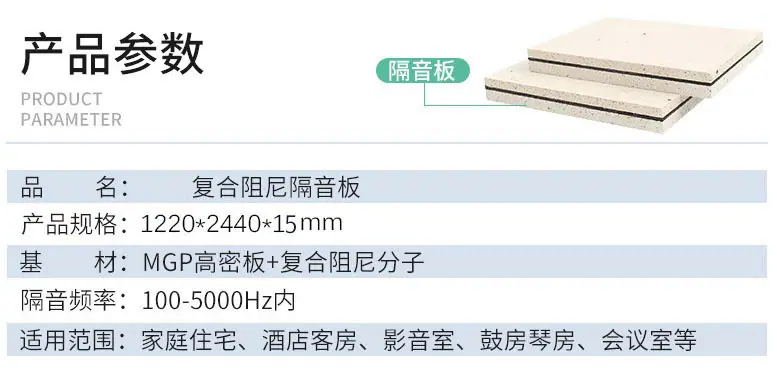 O1CN017rolmO1CT8mFdv9T2_!!9584