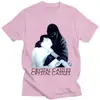 Camisa Manga Curta Crystal Cast _ Overs Crystal Cast