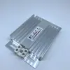 Acessórios para dispositivos de gabinete de baixa tensão: aquecedor de acessórios de gabinete completo JRD-100W