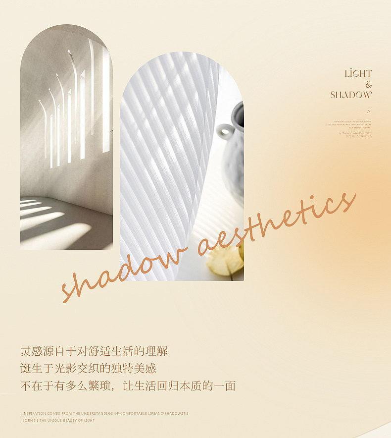 17c2dec55ef43d37178f0f5054f4fb