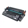 Compatible con cartucho de tóner M403n HP CF228A HP 403DW M427FDW 427FDN cartucho de tinta 228A cartucho de tóner