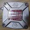 Asco aska válvula solenoide VCCM8551G4.18MO 24V nueva original genuina ganga