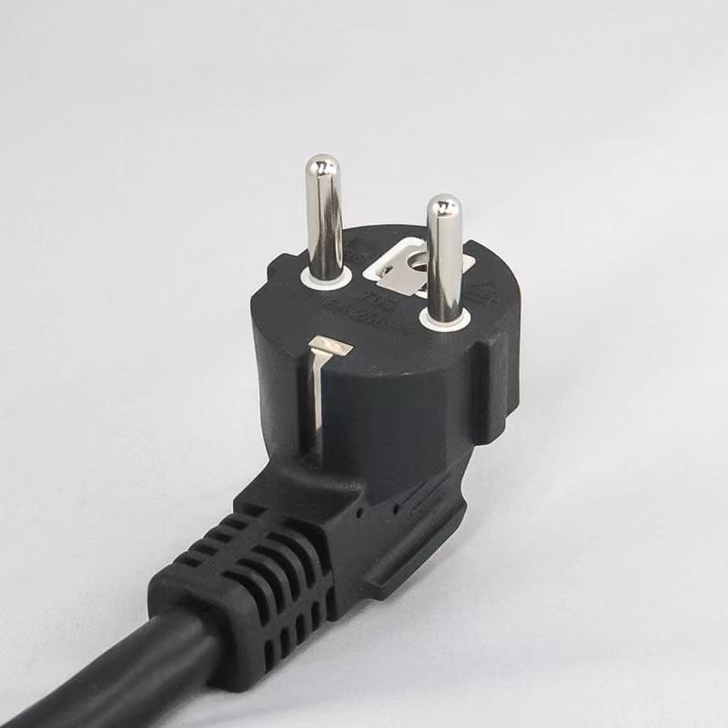 微信图片_20240924095928