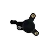 Sensor de Nivel de Aceite A0011530532 al por Mayor para Coche Mercedes Benz