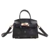 Osito de Dibujos Animados Niños y Niñas Bolso de Hombro Moda Lindo Estampado Bolso de Mano para Bebé Estilo Coreano Nuevo Monedero Infantil