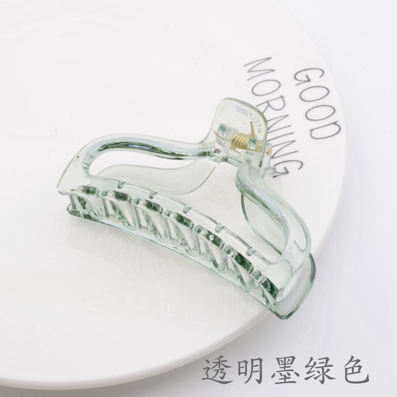 透明墨绿色.jpg