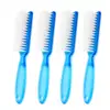 Venda Direta da Fábrica Ferramentas de Manicure Escova de Limpeza de Unhas Escova de Cristal Escova de Poeira Escova de Prancha Longa Escova de Manicure