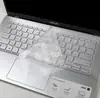 Adecuado para película de teclado ASUS VivoBook14 de 14 pulgadas V4200j V4200E película protectora de teclado juego de posición de teclas