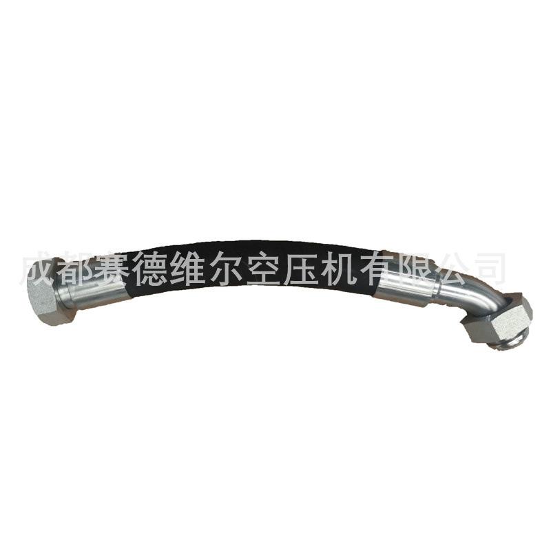 阿特拉斯空压机软管0574991824 (3)