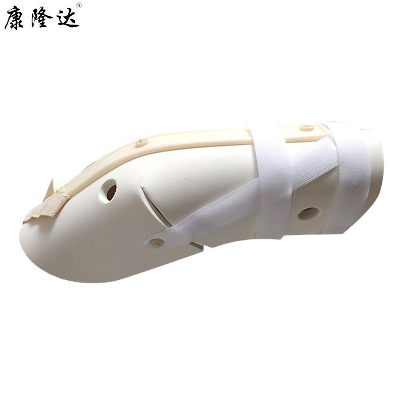 超肩外科颈-5
