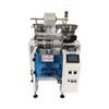 Máquina Envasadora de Tornillos, Máquina Envasadora Automatizada de Herramientas de Ferretería, Maquinaria y Equipo para Empaque de Tuercas, Arandelas, Sujetadores y Soportes