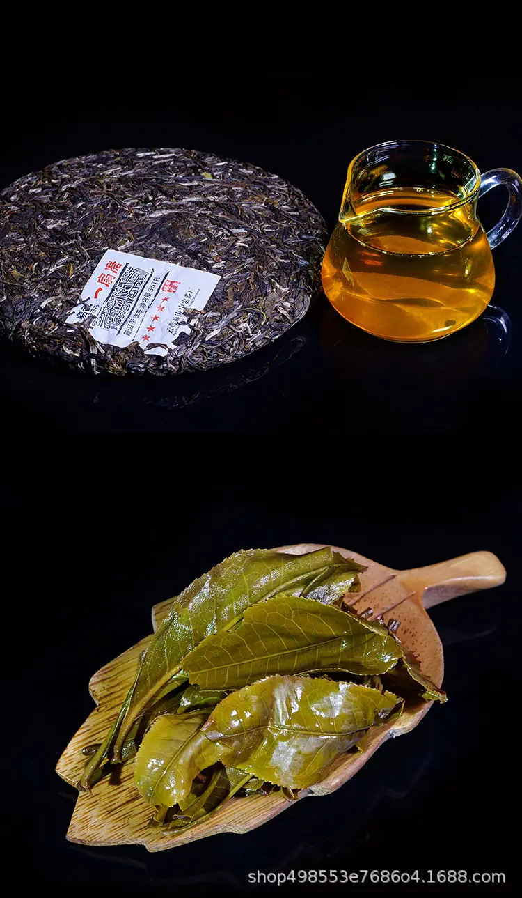 xiangqingye_04.jpg