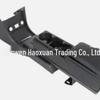 Para Dodge Charger Interior 6AN36DX9AA, 1JN69DX9AH, 1JN69DX9AE