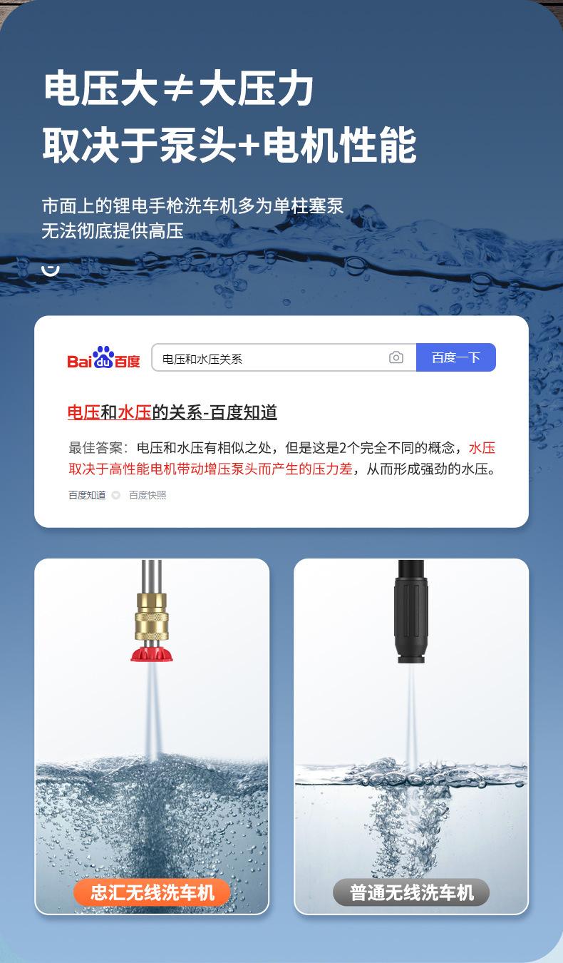 第三款洗车枪详情_04.jpg