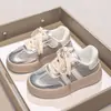 Zapatillas Bajas para Niños Modelo Nuevo 2026 Primavera y Otoño para Niños Mayores, Zapatillas de Entrenamiento Alemanas de Doble Correa, Zapatos Casuales Transpirables de Suela Suave