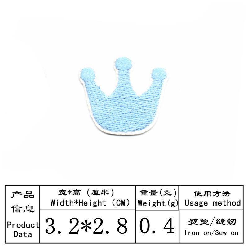 7966.jpg