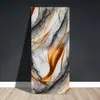 Pegatinas de Pared Tipo Azulejo Imitación Mármol, Decoración de Pared, Impermeables y a Prueba de Humedad, Cubre-Paredes para Baño, Pegatinas de Panel de Aluminio-Plástico, Paneles de Pared Autoadhesivos