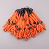 Nuevo Cordón Ajustable Cordón de Color Sólido Funda de Teléfono Colorida Llavero Cordón Universal para Teléfono Cuerda Madre-Hijo Mayoreo