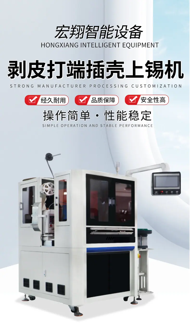 详情页1_02.jpg