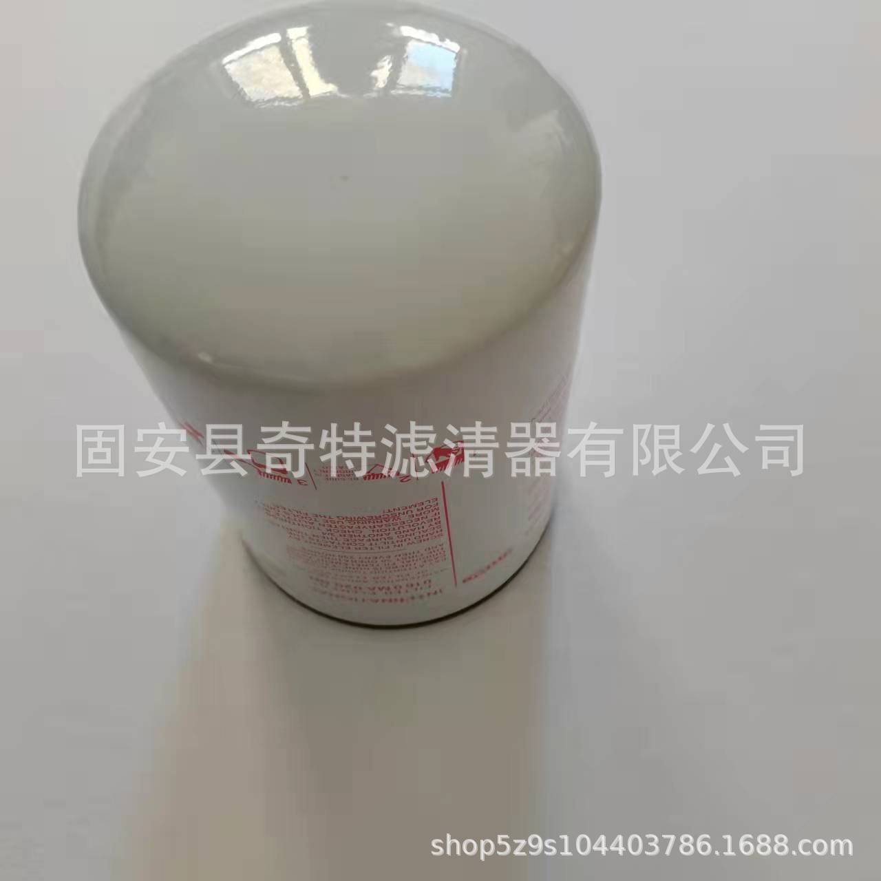 微信图片_20211129054858