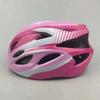 Casco de Bicicleta para Niños al por Mayor Fabricante Casco para Bicicleta de Equilibrio Patineta Patinaje Casco de Montar de una Sola Pieza