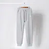 Sudadera de manga larga Paul para Primavera y Otoño para Hombre, Casual, Color Sólido, Logo de Pony Estampado, Sudadera Cardigan Pullover con Cremallera