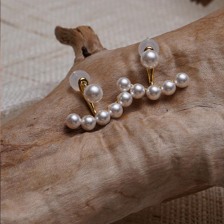 21477896611_588355985