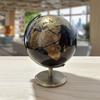 Todo inglés americano europeo comercio electrónico transfronterizo AliExpress globo una generación de adornos de escritorio de oficina de alta definición