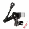 Sensor de nivel de faro Sensor de altura de carrocería Adecuado para Land Rover Lr024219