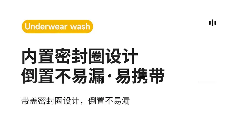 2423-2424-2425-2426-2428水果收纳盒(